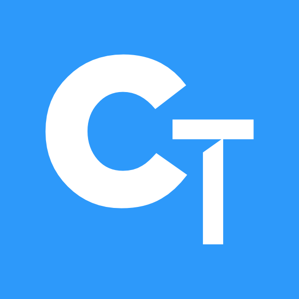 Phần mềm máy cắt Refince AC450 Cuttool - Ảnh 2